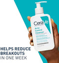 Acne Control Cleanser