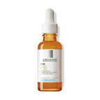 Exclusive Offer: Vitamin C10 + Niacinamide 10 Serum Duo