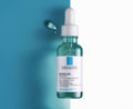 La Roche-Posay - Effaclar Ultra Concentrated Serum