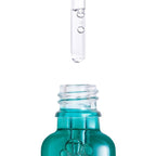 La Roche-Posay - Effaclar Ultra Concentrated Serum
