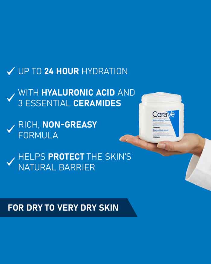 https://cdn.shopify.com/s/files/1/0866/8699/0652/files/moisturising-cream-pot-340g-3-LG_1.jpg?v=1744399867