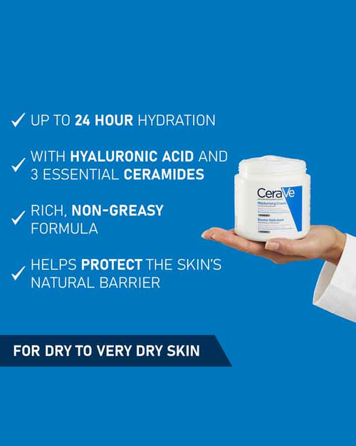 https://cdn.shopify.com/s/files/1/0866/8699/0652/files/moisturising-cream-pot-340g-3-LG_1.jpg?v=1744399867