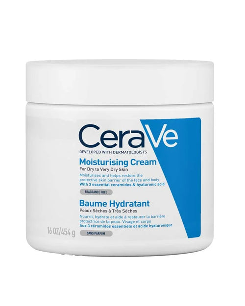 https://cdn.shopify.com/s/files/1/0866/8699/0652/files/moisturising-cream-pot-454g-1-lg.webp?v=1744399867